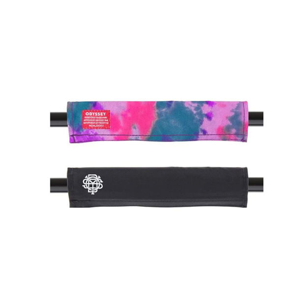 Picture of ODYSSEY BARPAD SLUGGER